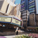 Explore Nine New Skate Parks in Tony Hawk’s Pro Skater 3+4 Tony Hawk’s Pro Skater 3 + 4: A closer look at nine skate parks coming July 11