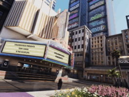 Explore Nine New Skate Parks in Tony Hawk’s Pro Skater 3+4 Tony Hawk’s Pro Skater 3 + 4: A closer look at nine skate parks coming July 11