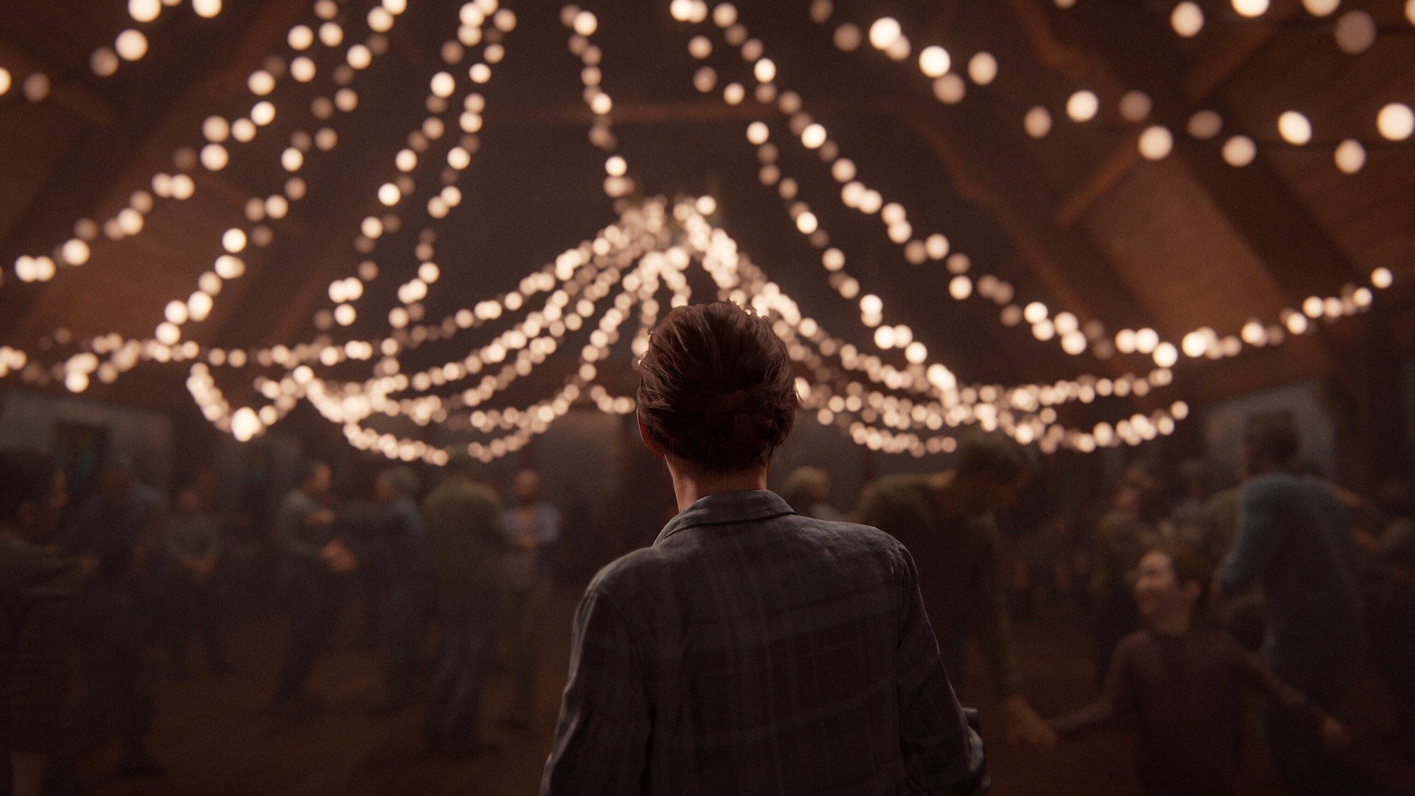 237b0226c17d6847186b67a79408ae8836ca8a41.jpg The Last of Us Part II Remastered PC features and new No Return content detailed