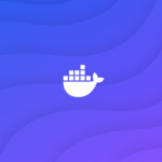 Streamlining AI App Development with Anthropic Claude and Docker The Model Context Protocol: Simplifying Building AI apps with Anthropic Claude Desktop and Docker | Docker