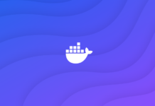 Streamlining AI App Development with Anthropic Claude and Docker The Model Context Protocol: Simplifying Building AI apps with Anthropic Claude Desktop and Docker | Docker