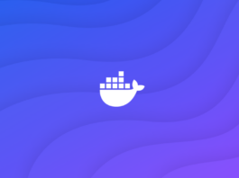 Streamlining AI App Development with Anthropic Claude and Docker The Model Context Protocol: Simplifying Building AI apps with Anthropic Claude Desktop and Docker | Docker