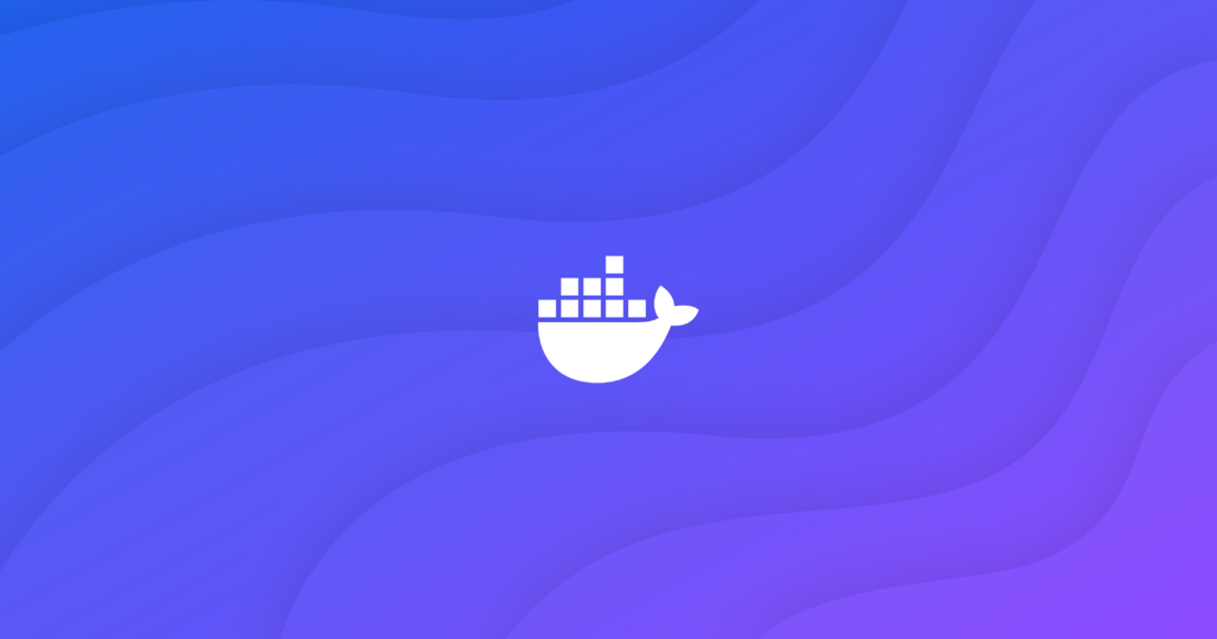 2400x1260 evergreen docker blog c 1110x583.png The Model Context Protocol: Simplifying Building AI apps with Anthropic Claude Desktop and Docker | Docker