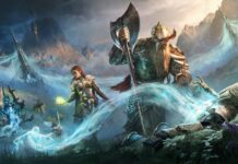 The Elder Scrolls Online 2025: A Classic Adversary Resurfaces An old foe returns with The Elder Scrolls Online’s new 2025 adventure