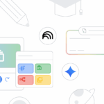 School Year 2025 Begins Anew Back to school 2025