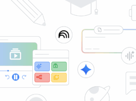 School Year 2025 Begins Anew Back to school 2025