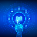 Explore IAEA’s Online Course Series on Safety Standards Discover IAEA’s E-Learning Series on Safety Standards