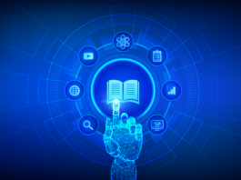 Explore IAEA’s Online Course Series on Safety Standards Discover IAEA’s E-Learning Series on Safety Standards