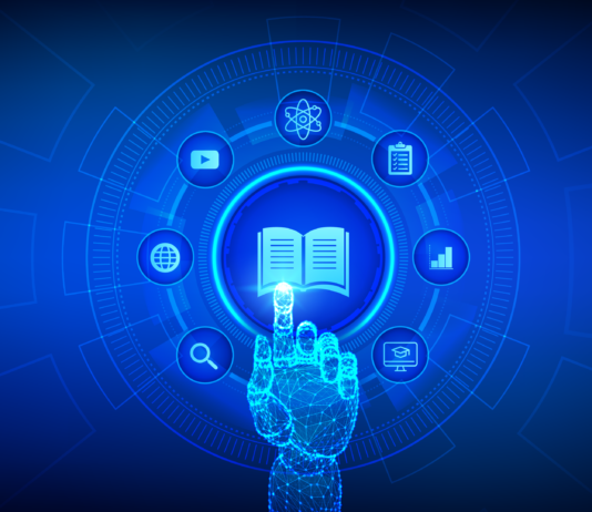 Explore IAEA’s Online Course Series on Safety Standards Discover IAEA’s E-Learning Series on Safety Standards