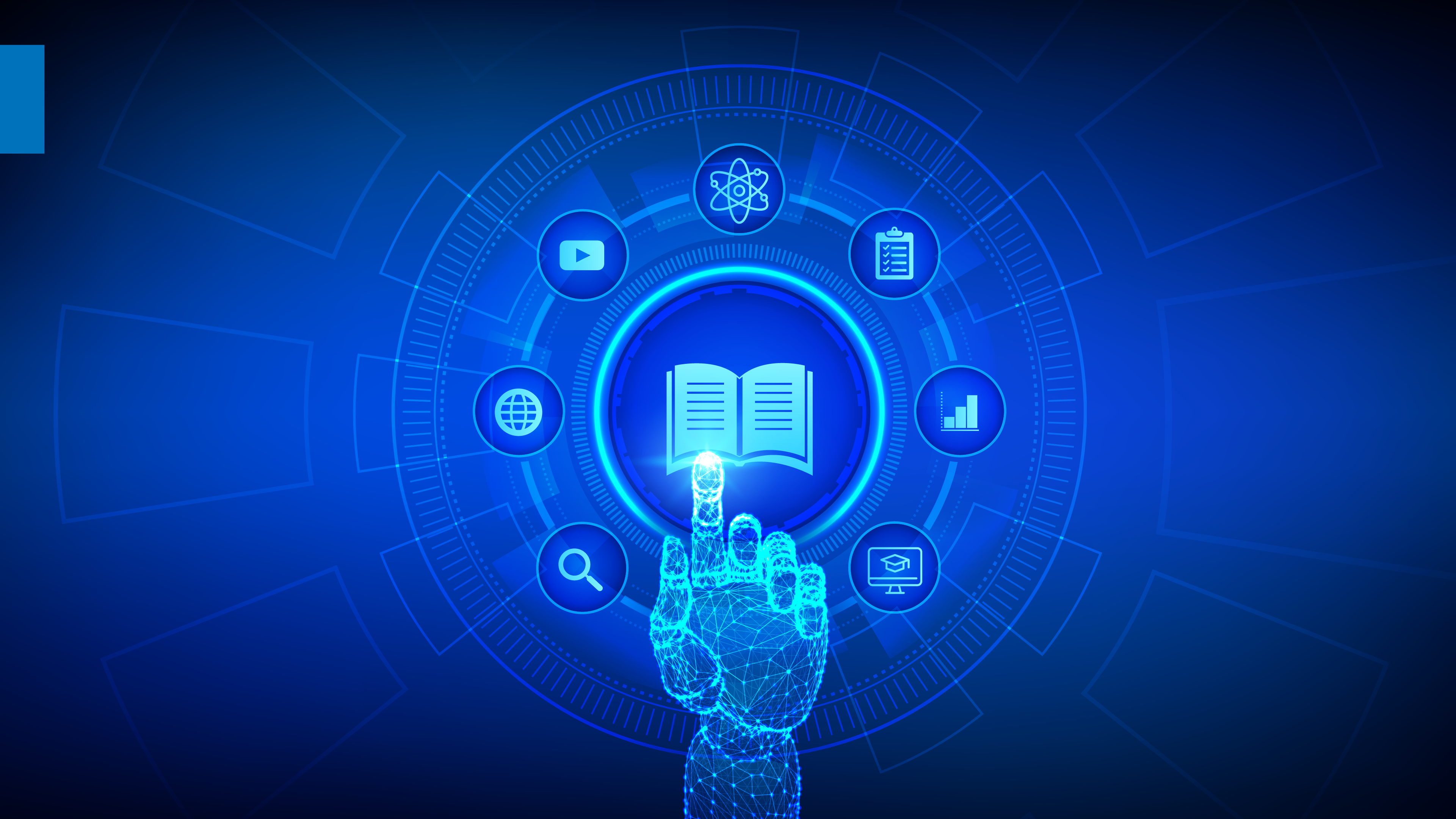 250107e learningcourseoniaeasafetystandardsin6languages v22x.png Discover IAEA’s E-Learning Series on Safety Standards