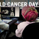 Alternative Living: Redefining the Concept of Home Home