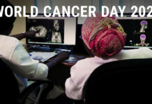 Alternative Living: Redefining the Concept of Home Home