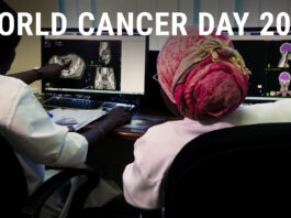 Alternative Perspectives on the Concept of Home Home