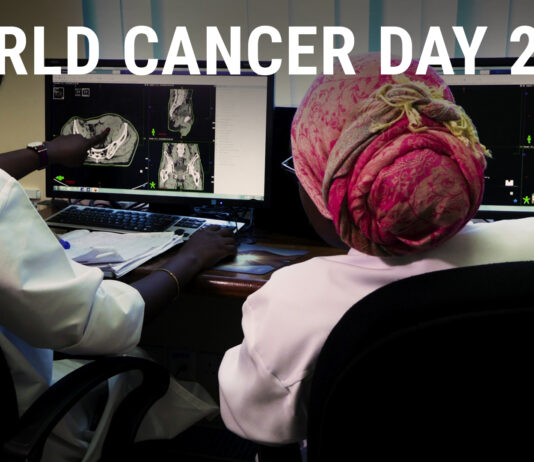 Alternative Living: Redefining the Concept of Home Home