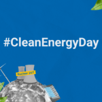 Nuclear Power: Key Player in the Shift to Clean Energy Nuclear Energy in the Clean Energy Transition