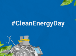 Nuclear Power: Key Player in the Shift to Clean Energy Nuclear Energy in the Clean Energy Transition
