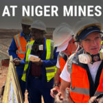 Discover Alternative Living: A New Perspective on Home Home