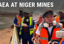 Discover Alternative Living: A New Perspective on Home Home