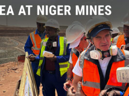 Discover Alternative Living: A New Perspective on Home Home