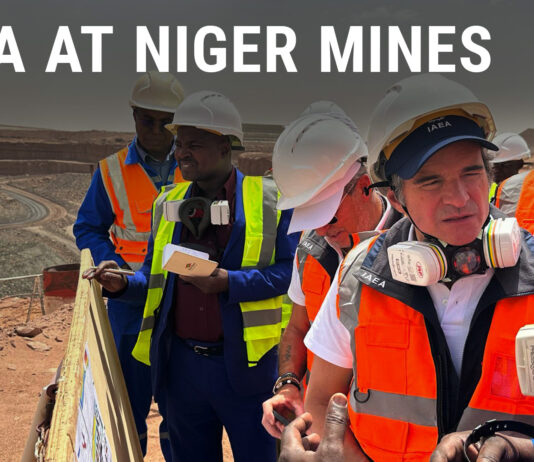 Discover Alternative Living: A New Perspective on Home Home