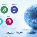 IAEA Introduces Webinar Series Focused on Nuclear Legislation IAEA Launches New Webinar Series on Nuclear Law