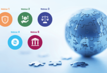 IAEA Introduces Webinar Series Focused on Nuclear Legislation IAEA Launches New Webinar Series on Nuclear Law