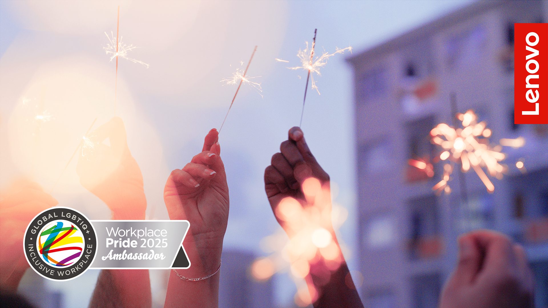 250703 workplace pride social asset final.jpg Lenovo Recognized Again as ‘Ambassador’ in 2025 Workplace Pride Global Benchmark - Lenovo StoryHub