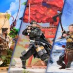 New PlayStation Studios figures by Spin Master debut this August. Introducing new PlayStation Studios collectible figures from Spin Master, launches starting this August