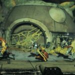 Destiny 2: The Edge of Fate — Preview Analysis Destiny 2: The Edge of Fate — hands-on report