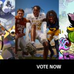 Vote for July 2024’s Top New Game: Players’ Choice Players’ Choice: Vote for July 2024’s best new game