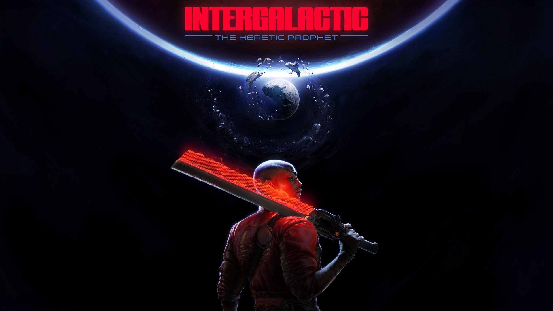 270d1eea399ddeaea096c20afd887d2c5c7a8196.jpg Announcing Intergalactic: The Heretic Prophet, a new franchise From Naughty Dog