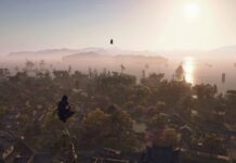 New PS5 Pro PSSR Upscaler Unveiled for Assassin’s Creed Shadows! PS5 Pro New PSSR Upscaler is now Accessible on Assassin’s Creed Shadows!