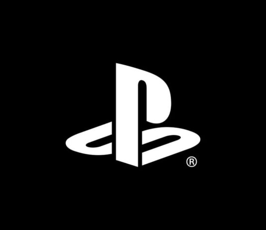 PS5 prices increase in Europe, Australia, New Zealand PS5 price to rise in Europe, Australia and New Zealand