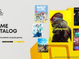 July PlayStation Plus: Cyberpunk 2077, Abiotic Factor, and More PlayStation Plus Game Catalog for July: Cyberpunk 2077, Abiotic Factor, Banishers: Ghosts of New Eden and more