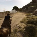 Explore Mafia: The Old Country gameplay before August 8 release. Dive deeper into Mafia: The Old Country gameplay ahead launch on August 8