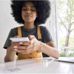 Scanner Stopped Working After Upgrade To OS Ventura- Issue fixed Scanner Stopped Working After Upgrade To OS Ventura- Issue fixed