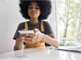 Scanner Stopped Working After Upgrade To OS Ventura- Issue fixed Scanner Stopped Working After Upgrade To OS Ventura- Issue fixed