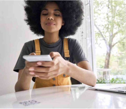 Scanner Stopped Working After Upgrade To OS Ventura- Issue fixed Scanner Stopped Working After Upgrade To OS Ventura- Issue fixed