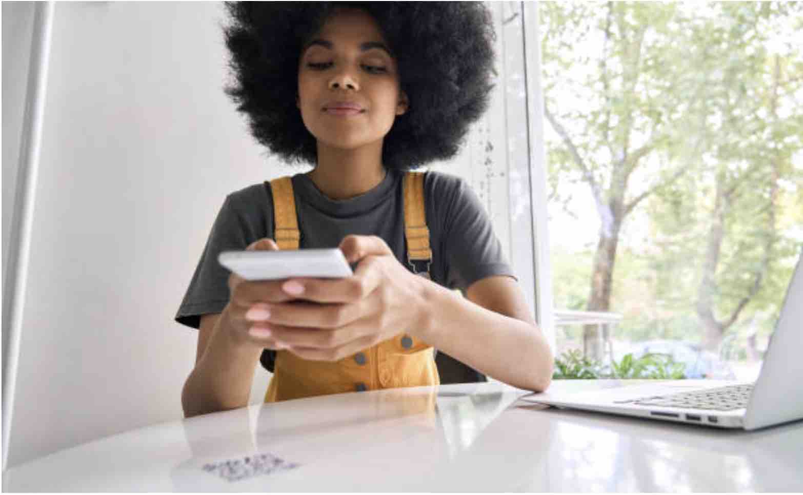 Scanner Stopped Working After Upgrade To OS Ventura- Issue fixed