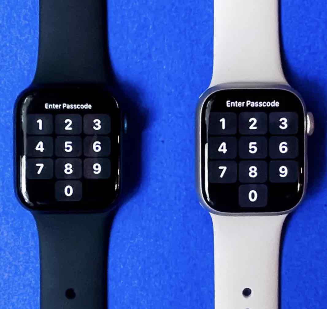 Apple Watch 8 First 12 Things To Do
