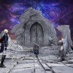 Discover Your Perfect Elden Ring Nightreign Class Find the Elden Ring Nightreign class that’s right for you