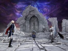 Discover Your Perfect Elden Ring Nightreign Class Find the Elden Ring Nightreign class that’s right for you