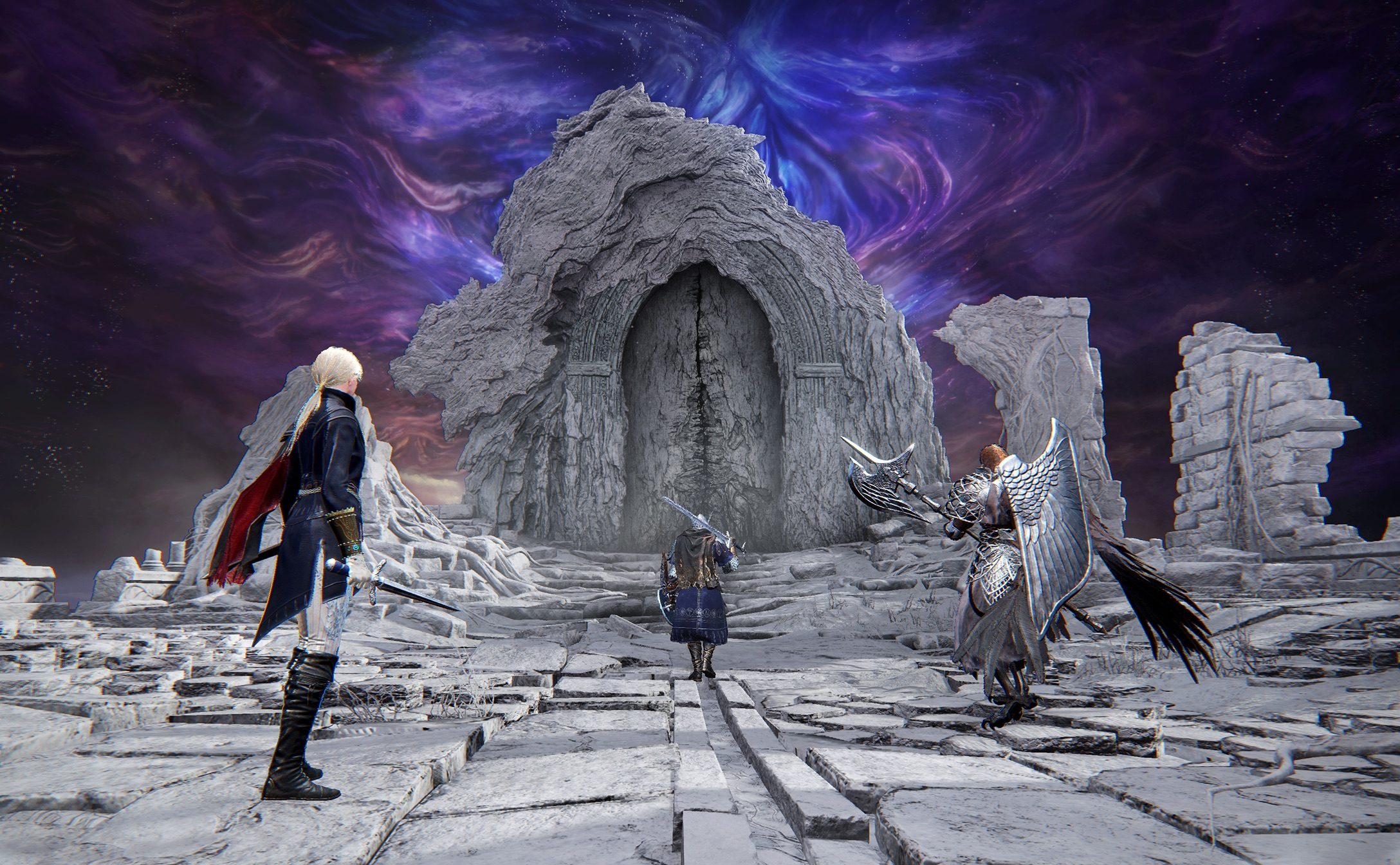 2a48491ecc8f262bd6cb7038058aa22dd28d2d0a.jpg Find the Elden Ring Nightreign class that’s right for you