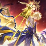 Honkai: Star Rail 3.4 launches on July 2nd. Honkai: Star Rail Version 3.4 arrives July 2