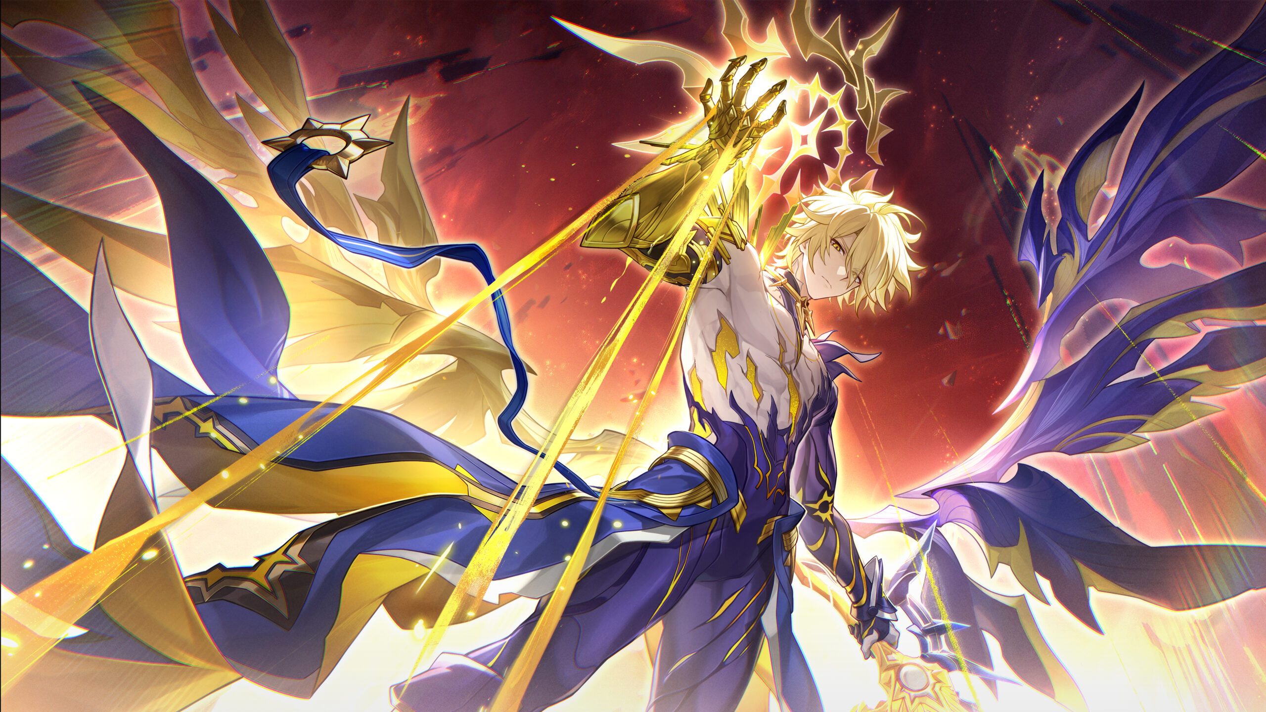 2a61dd970127cd9af57c218e0999304dc42eb3c0 scaled.jpg Honkai: Star Rail Version 3.4 arrives July 2