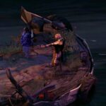 Zero Parades: Unveiling the Disturbing Cast of Dead Spies Characters Zero Parades: For Dead Spies – Meet the whole sick cast of characters