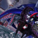 Sonic x Shadow Generations: New Doom Powers for Shadow Detailed Sonic x Shadow Generations interview: Shadow the Hedgehog’s new Doom Powers detailed