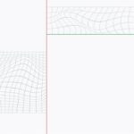 Boosting Gen AI Content Transparency with C2PA How we’re increasing transparency for gen AI content with the C2PA