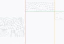 Innovative Methods for AI-Driven Creative Content Development How we’re increasing transparency for gen AI content with the C2PA