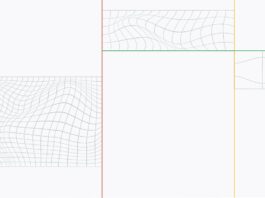 Boosting Gen AI Content Transparency with C2PA How we’re increasing transparency for gen AI content with the C2PA